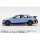 MINI GT 1/64 Hyundai RN22e (VP1) (Left-hand Steering) Korea Exclusive image 3