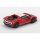 BBR 1/64 페라리 296 GTB 아세토 피오라노 F2004 트리뷰트 리버리 이미지 2