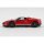 BBR 1/64 페라리 296 GTB 아세토 피오라노 F2004 트리뷰트 리버리 이미지 3