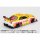 MINI GT 1/64 Nissan LB-ER34 Super Silhouette Suppai-man Okinawa (Right-hand Steering) image 2