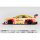 MINI GT 1/64 Nissan LB-ER34 Super Silhouette Suppai-man Okinawa (Right-hand Steering) image 3