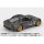 MINI GT 1/64 마츠다 RX-7 RE 아메미야 마츠키요 키자미 3로터 NA-7 튜닝카 부문 베스트상 도쿄 오토 살롱 2025 (우핸들) 이미지 2