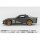 MINI GT 1/64 마츠다 RX-7 RE 아메미야 마츠키요 키자미 3로터 NA-7 튜닝카 부문 베스트상 도쿄 오토 살롱 2025 (우핸들) 이미지 3