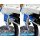 WAVE 제비우스 솔발루 프라모델 이미지 11
