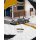 Tarmac Works 1/64 Pagani Zonda R Matte Exposed Carbon Fiber image 3