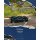 Tarmac Works 1/64 Pagani Utopia Blue Metallic Bild 3