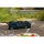 Tarmac Works 1/64 Pagani Utopia Blue Metallic Bild 6