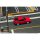 Tarmac Works 1/64 HONDA 발라드 스포츠 MUGEN CR-X PRO 레드 이미지 2