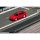 Tarmac Works 1/64 HONDA 발라드 스포츠 MUGEN CR-X PRO 레드 이미지 3
