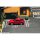 Tarmac Works 1/64 HONDA 발라드 스포츠 MUGEN CR-X PRO 레드 이미지 4