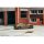 Tarmac Works 1/64 Aston Martin DBS Superleggera Brown Metallic image 2