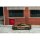 Tarmac Works 1/64 Aston Martin DBS Superleggera Brown Metallic image 4