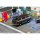 Tarmac Works 1/64 GRS X Tarmac Works Volkswagen T3 Van รูปภาพ 2