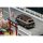 Tarmac Works 1/64 GRS X Tarmac Works Volkswagen T3 Van รูปภาพ 3