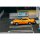 Tarmac Works 1/64 Toyota Celica 1600GT TA22 Orange Bild 3