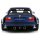 OttO mobile 1/18 BMW E36 LTO 세단 터보 카이질 살림 2023 (블루) 이미지 3