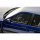 OttO mobile 1/18 BMW E36 LTO 세단 터보 카이질 살림 2023 (블루) 이미지 4