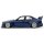 OttO mobile 1/18 BMW E36 LTO 세단 터보 카이질 살림 2023 (블루) 이미지 6