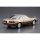 Aoshima The Model Car No.67 1/24 Toyota MZ11 Soarer 2800GT-EXTRA '81 Plastic Model Bild 2