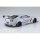 Aoshima 1/24 Liberty Walk No.10 LB Works R35 GT-R Ver.2 Plastic Model Bild 2