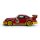 MODEL MODEL 1/64 RWB 964 idlers #17 imagen 4