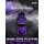 MODEL MODEL 1/64 RWB930 Purple image 2