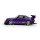 MODEL MODEL 1/64 RWB930 Purple image 4