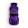 MODEL MODEL 1/64 RWB930 Purple image 5
