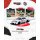 Tarmac Works 1/64 LB-Super Silhouette Nissan SILVIA (S15) Drift 2025 imagen 3