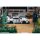 Tarmac Works 1/64 LB-Super Silhouette Nissan SILVIA (S15) Drift 2025 imagen 4
