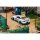 Tarmac Works 1/64 LB-Super Silhouette Nissan SILVIA (S15) Drift 2025 imagen 5