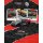 Tarmac Works 1/64 LB Works Nissan GT-R Type 2 Advan รูปภาพ 3
