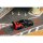Tarmac Works 1/64 LB Works Nissan GT-R Type 2 Advan รูปภาพ 4