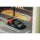Tarmac Works 1/64 LB Works Nissan GT-R Type 2 Advan รูปภาพ 5