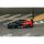 Tarmac Works 1/64 LB Works Nissan GT-R Type 2 Advan รูปภาพ 6