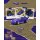 Tarmac Works 1/64 RWB 993 Furusato image 3