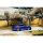 Tarmac Works 1/64 RWB 993 Furusato image 4