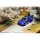 Tarmac Works 1/64 RWB 993 Furusato image 5