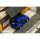 Tarmac Works 1/64 RWB 993 Furusato image 6