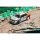 Tarmac Works 1/64 Lancia Delta HF Integrale Acropolis Rally 1993 Carlos Sainz / Luis Moya Bild 6
