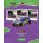 Tarmac Works 1/43 Pandem Toyota GR Yaris EVA Racing รูปภาพ 3