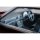 Tomytec Tomica Limited Vintage NEO LV-N69c Toyota Corona Hard Top 1800GT-TR (Wine/Grey) '84 image 6