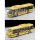 Tomytec Tomica Limited Vintage NEO LV-N245k Isuzu Erga (Yasaka Bus) image 2