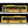 Tomytec Tomica Limited Vintage NEO LV-N245k Isuzu Erga (Yasaka Bus) image 3