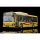 Tomytec Tomica Limited Vintage NEO LV-N245k Isuzu Erga (Yasaka Bus) image 6