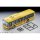 Tomytec Tomica Limited Vintage NEO LV-N245k Isuzu Erga (Yasaka Bus) image 7