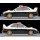 Tomytec Tomica Limited Vintage NEO LV-N372a Subaru Impreza WRX STi 巡邏車(埼玉縣警) 圖片 3