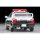 Tomytec Tomica Limited Vintage NEO LV-N372a Subaru Impreza WRX STi 巡邏車(埼玉縣警) 圖片 5