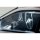 Tomytec Tomica Limited Vintage NEO LV-N372a Subaru Impreza WRX STi 巡邏車(埼玉縣警) 圖片 6