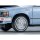 Tomytec Tomica Limited Vintage NEO LV-N374a Nissan Truck King Cab (Blue Mist) North American Spec gambar 5